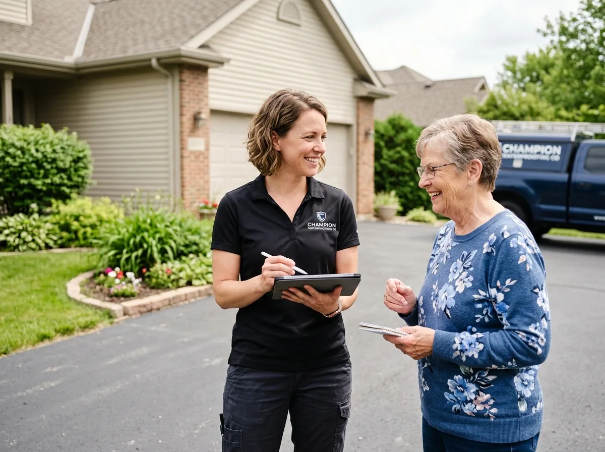 Basement Waterproofing Haubstadt, IN FAQs